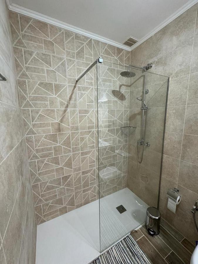 3 Villa With Private Pool Fuerteventura-Gran Tarajal Juan Gopar Extérieur photo
