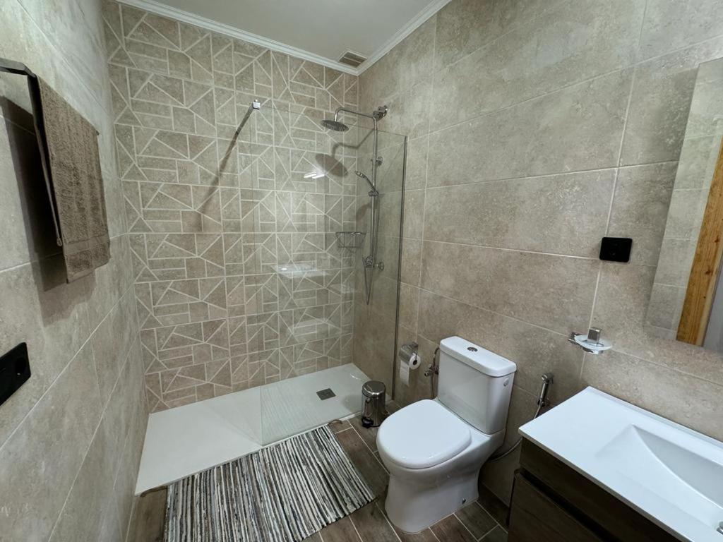 3 Villa With Private Pool Fuerteventura-Gran Tarajal Juan Gopar Extérieur photo