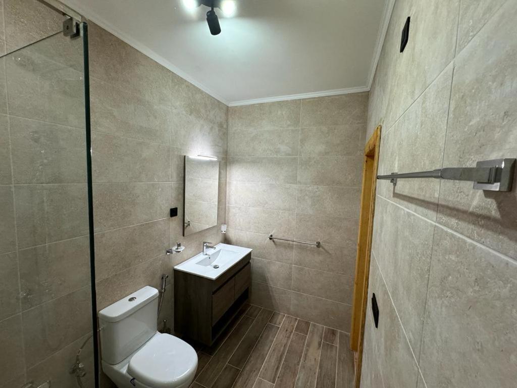 3 Villa With Private Pool Fuerteventura-Gran Tarajal Juan Gopar Extérieur photo